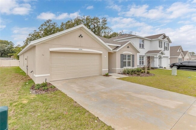 Photo - 2924 NE 20th Ter