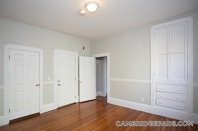 Photo - 222 Prospect St Unidad 3