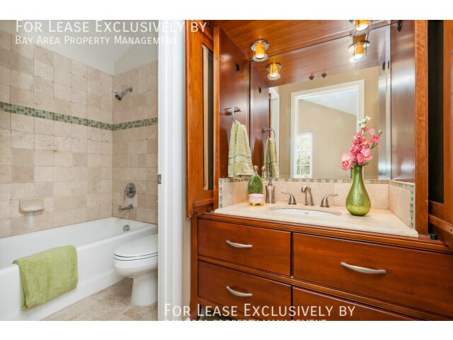 Photo - 1004 E 5th Ave