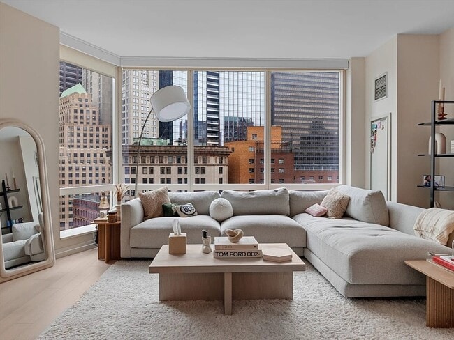 Building Photo - 1 Franklin St Unit 1109 Rental