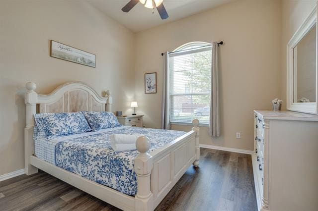 Photo - 1105 Lone Pine Dr