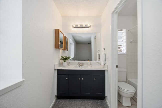 Photo - 1131 Rock Canyon Dr