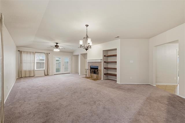 Photo - 5917 Stone Mountain Rd