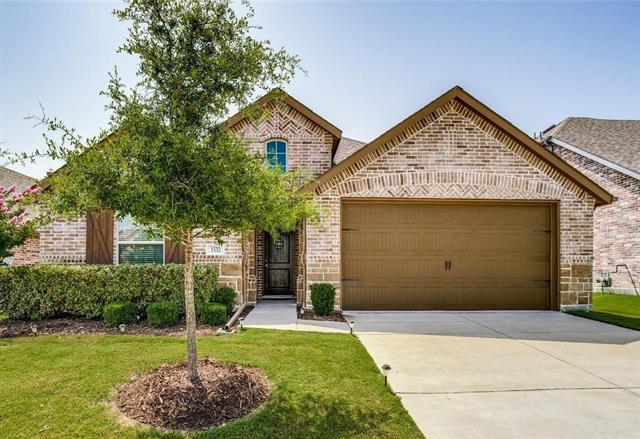 Building Photo - 1532 Calcot Ln