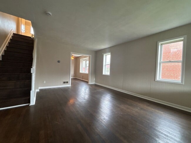 Photo - Stunning Three Bedroom Home In Essex
