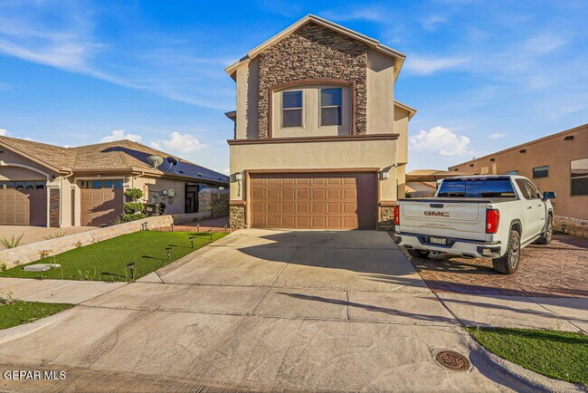 Photo - 13224 Emerald Hills St