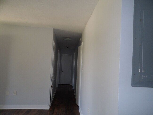 Photo - Kinston Apartments, Kinston, AL