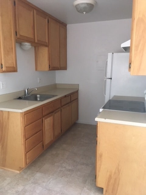 Photo - Nice Clean Condo in Brisco Heights