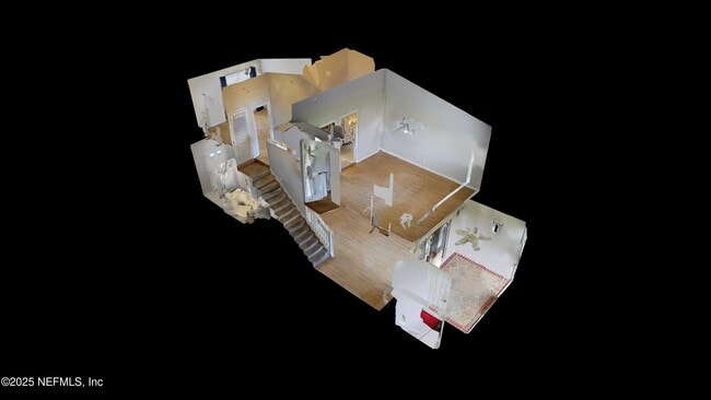 Building Photo - 12311 Kensington Lakes Dr