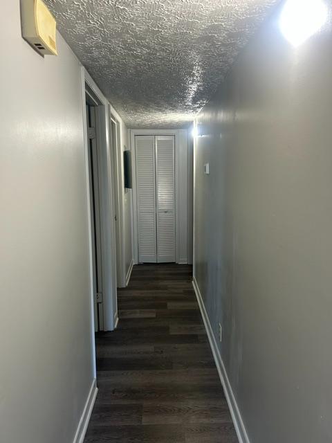 Photo - 1409 Stratford Rd