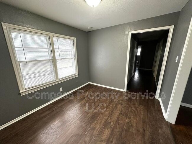 Photo - 2213 N 41st St