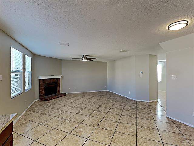 Photo - 2140 W Grove Ln