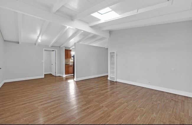 Photo - 3BD/2BA Single-Family Hayward Home for Rent 2 min From Ruus Elementary!