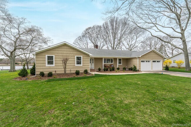 Photo - 1225 Westview Dr