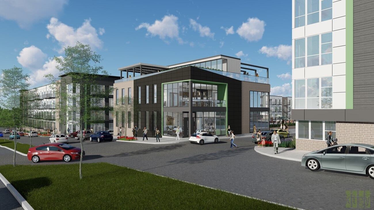 Revel Apartments For Rent In Aurora Co Forrent Com Revel Apartments For Rent In Aurora Co Forrent Com