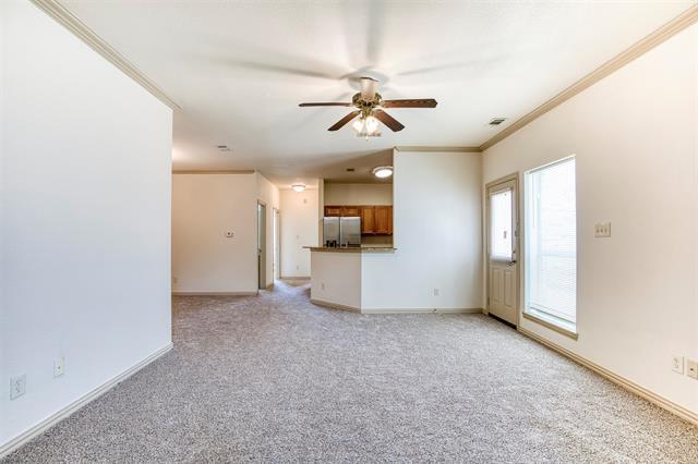 Photo - 2316 Homewood Ln