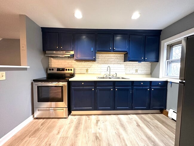 Photo - 109 Arlington Ave