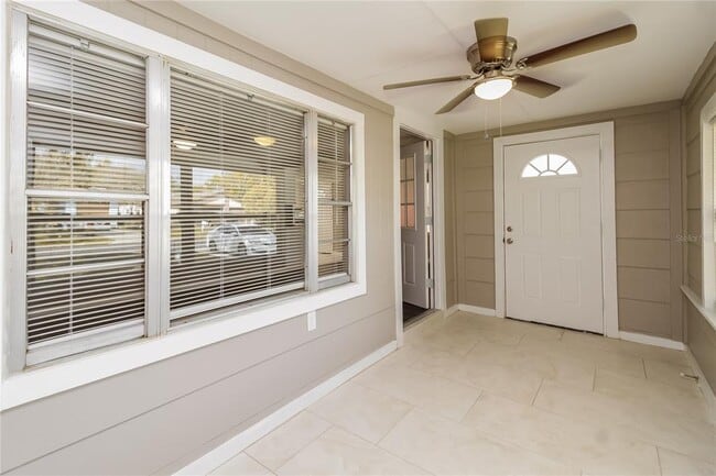 Photo - 234 12th Ave