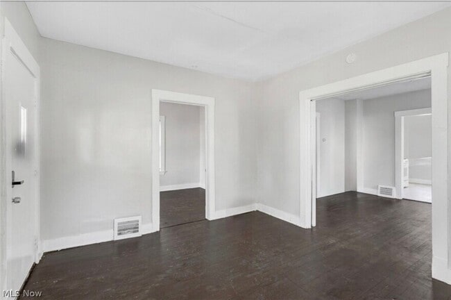 Photo - 4103 Denison Ave Unidad Down