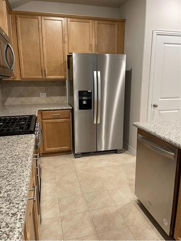 Photo - 1809 Briar Rose Dr