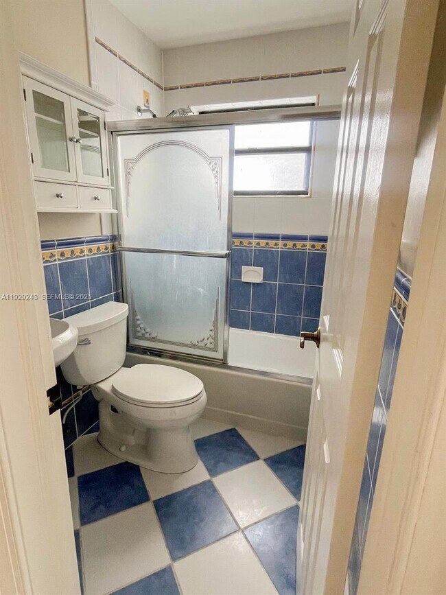 Photo - 5249 W 24th Ct Unit 5249