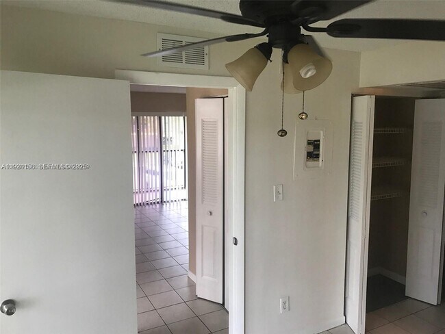 Photo - 5855 Washington St Unit 99