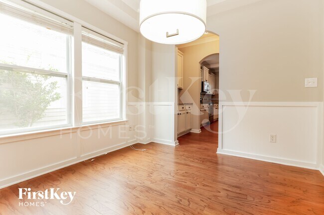 Photo - 308 Crossandra Ave