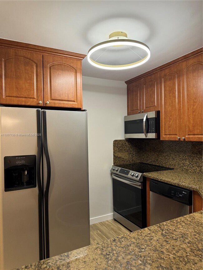 Photo - 501 Three Islands Boulevard Unit 206