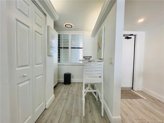 Photo - 9650 S Ocean Dr Unit 1409