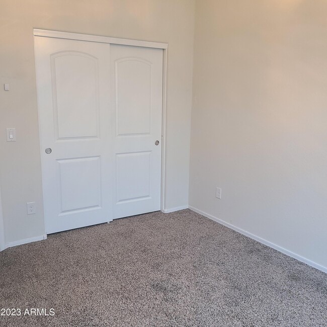 Photo - 3703 N 298th Dr