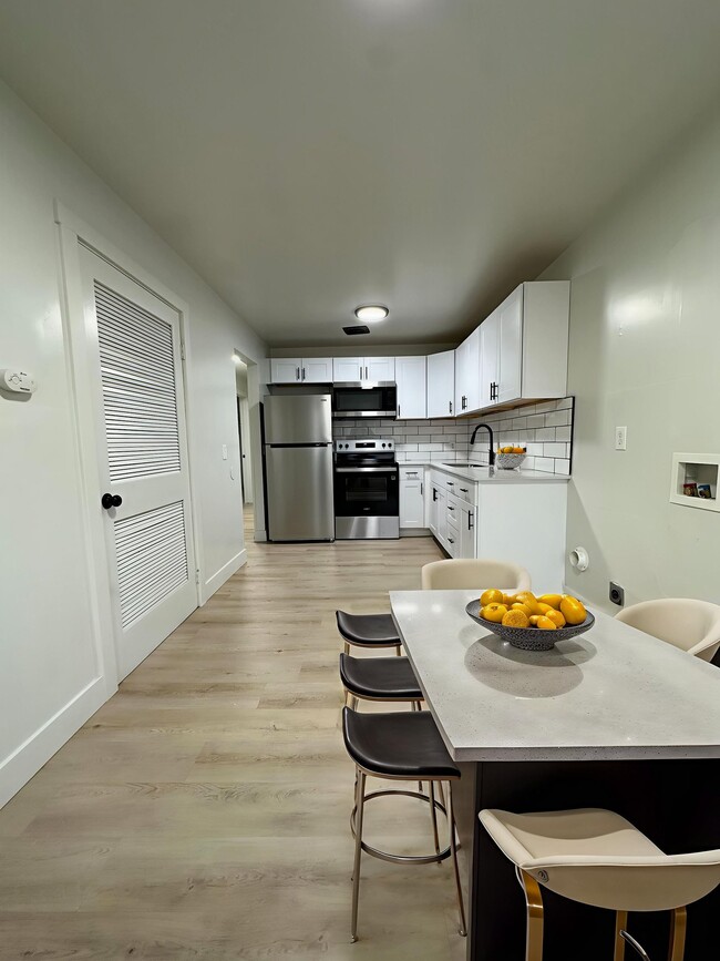 Photo - 1340 S 200 E Unit #9