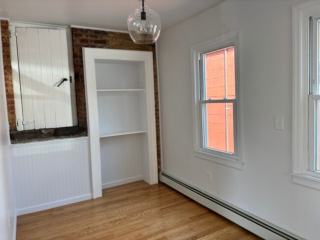 Photo - 5 Union St Unit 5