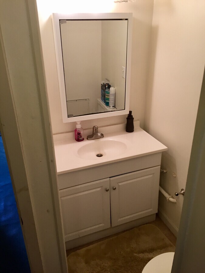 Photo - 1600 Caniff Cir Unit 1600 Caniff Circle  4