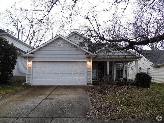 Building Photo - 3548 Forest Spring Ct Rental