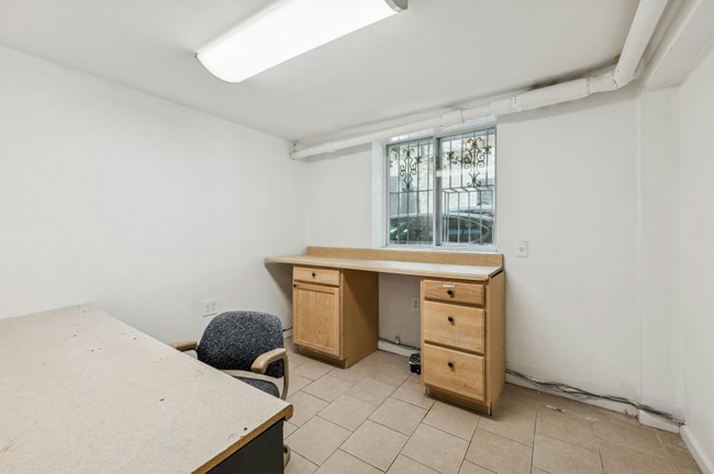 Photo - 1549 Selwyn Ave Unit Medical Office