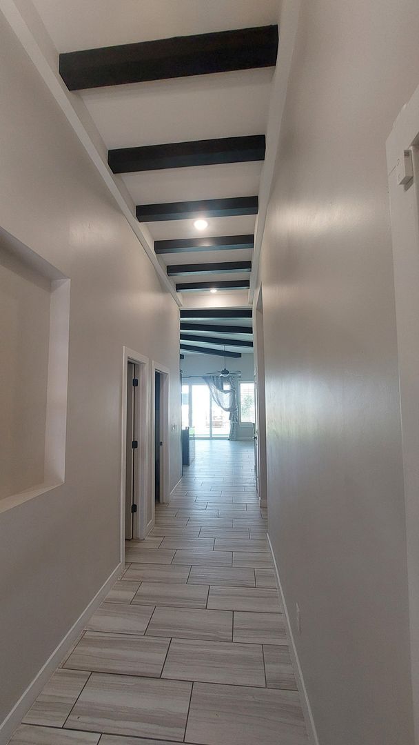 Photo - Beautiful 4 bedroom 2.5 bathroom home! READY NOW