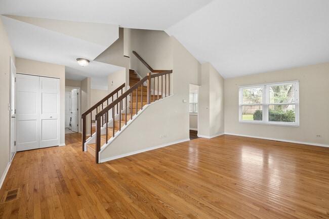 2013 Vanderbilt Ct