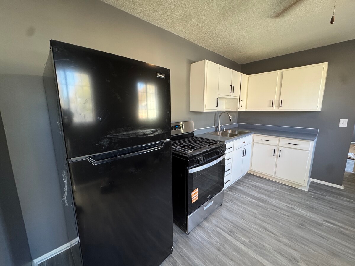 Photo - 2930 N Lincoln Ave