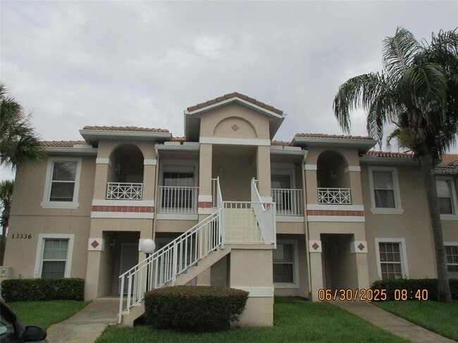 Photo - 13336 Fairway Glen Dr Unidad 201 Rental