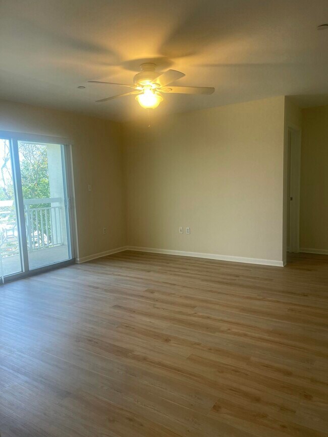 Photo - 11290 Overseas Hwy Apartment Unit 3