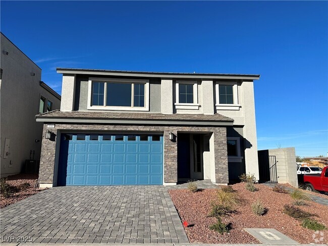 Building Photo - 696 Stone Hammer Ave Rental