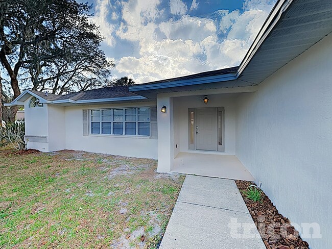 Photo - 5225 Harbinger Rd