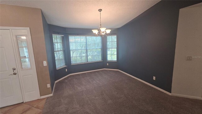 Photo - 3276 Wilderness Trail