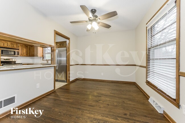 Photo - 9603 Hardy St