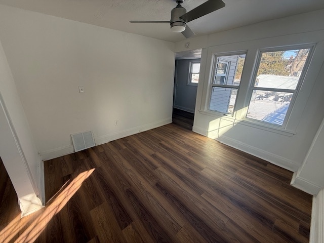 Photo - 5103 Philip Ave