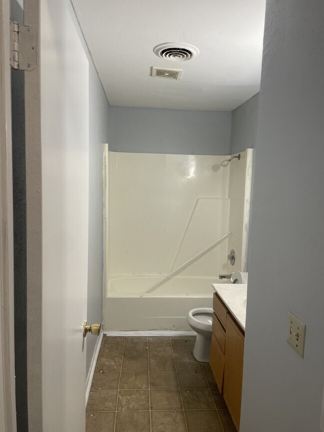 Photo - Butler Place