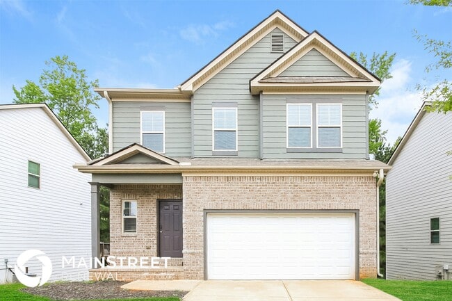 Photo - 177 Parkview Pl Dr House