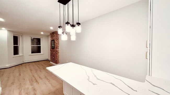 Photo - 3025 John F. Kennedy Blvd Unit 6