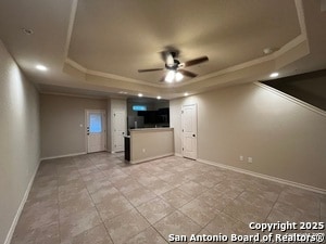 Photo - 6514 Marcel Wy