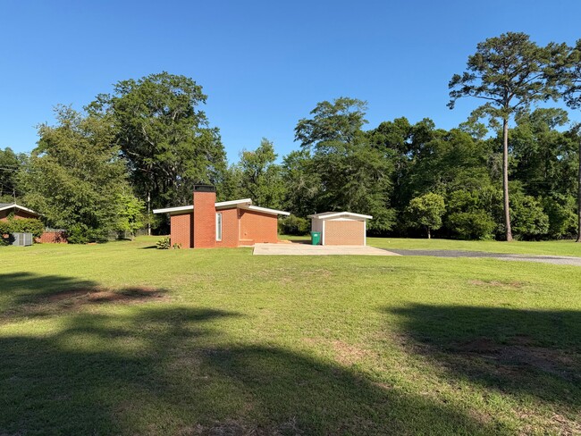 Photo - 1016 Forest Glen Dr